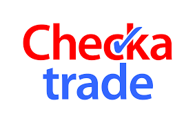 check-a-trade-logo