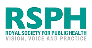 rsph-logo